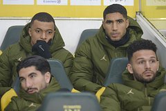Mbappe ostalsja v zapase na match pszh posle razgovora s prezidentom kluba ob uhode 21d29ee.jpg
