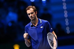 Medvedev vybral mezhdu pobedoj na bolshom shleme i olimpijskih igrah 7fcda2e.jpg