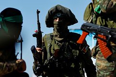 Mid egipta nazval hamas vinovnikom raskola palestiny bda8bc2.jpg