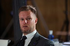 Mid litvy podderzhal zajavlenie makrona po ukraine e8b058a.jpg