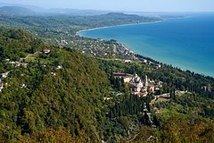 Mid predupredil rossijan o riskah pri poseshhenii abhazii f2eebc6.jpg