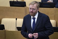 Milonov zastupilsja za posetivshego zonu svo kirkorova 0ce97a6.jpg