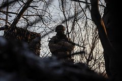 Minoborony nazvalo chislo vzjatyh v plen za nedelju ukrainskih voennyh 82ffcf9.jpg