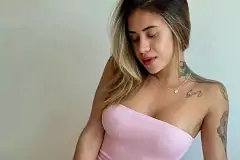 Model onlyfans vypustila duhi s zapahom orgazma fc1d10d.webp