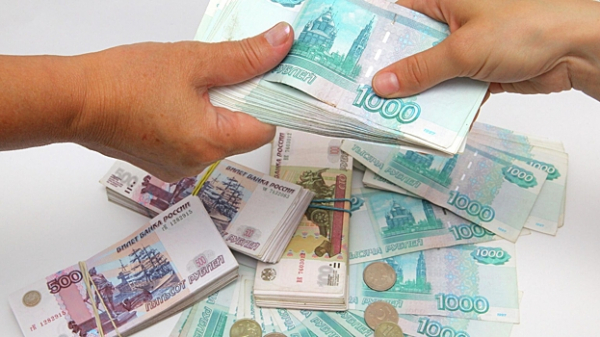 Moshenniki obmanuli general lejtenanta fsb na 15 mln rublej 0cb919d.jpg
