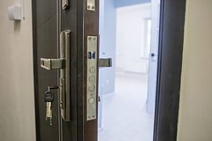 Moshenniki podarili zhitelju ufy kvartiru v moskve f63ba0a.jpg