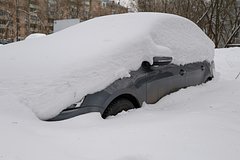 Moskva pokrylas rekordnymi sugrobami d66339f.jpg