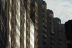 Moskvichi nashli sposob obojti ipoteku b0e5bb7.jpg
