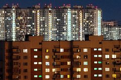 Moskvichi obustroili na cherdake vtoroj etazh kvartiry i razgnevali sosedej bf84067.jpg