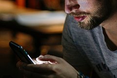 Muzhchina izuchil stranicu zheny v socseti i uznal o nej neprijatnyj fakt d70a8f1.jpg