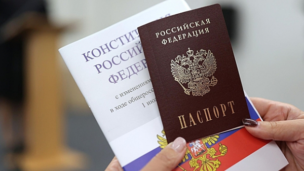 Mvd predlozhilo uprostit vozvrashhenie v rossiju dlja repatriantov 321f66f.jpg