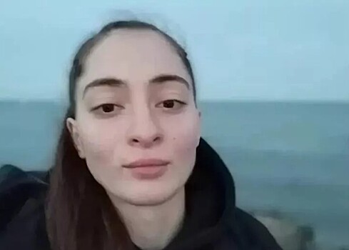 Mvd shestidnevnye poiski sportsmenki comartovoj ne dali rezultata 4918fdb.jpg