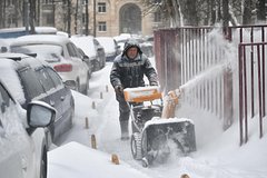 Na moskvu obrushilsja rekordnyj snegopad 6fc4e42.jpg