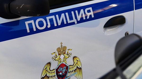 Na parkovke v moskve nashli trup tri dnja prolezhavshij v mashine 5875a33.jpg