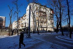Na ukraine obespokoilis poterej harkova iz za vzjatija avdeevki vojskami rossii b00ccd1.jpg