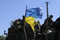 Na ukraine predlozhili mobilizovat zakljuchennyh i vydat im lopaty f18bd40.jpg