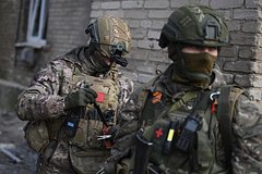 Na ukraine prizvali gotovitsja k obrusheniju fronta vsu 04de0bc.jpg