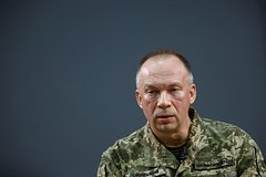 Na ukraine raskryli opasnost syrskogo dlja vsu 161af16.jpg