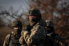Na ukraine soobshhili o sozdanii koalicii sistem pvo i pro 1aa8d4a.jpg
