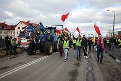 Na ukraine ukazali na nesposobnost zelenskogo reshit situaciju s polshej a2f6b6c.jpg
