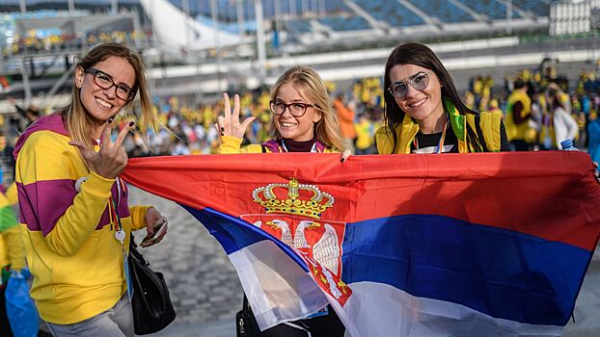 Na vsemirnyj festival molodezhi priedut deputaty gosdumy c57f7bf.jpg