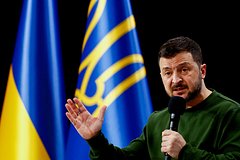 Na zapade obratili vnimanie na strannuju detal vo vneshnosti zelenskogo 802be51.jpg