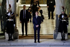 Na zapade pridumali ocherednoj sposob pomoch ukraine 78201c7.jpg