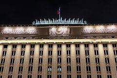 Nad belgorodskoj oblastju sbili ukrainskij bespilotnik 623c3d5.jpg