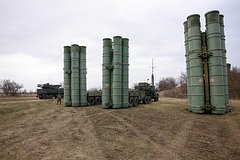 Nad brjanskoj oblastju sbili eshhe dva bespilotnika 155a98c.jpg