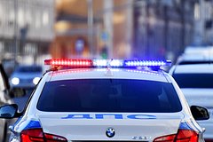 Nameki zapodozrennogo v brakonerstve ministra popali v set ccb11e9.jpg