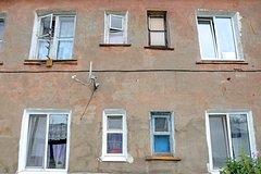 Nasekomye i plesen vyselili mnogodetnuju semju iz kvartiry 8361888.jpg