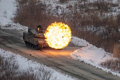 Nazvan istochnik prodolzhajushhegosja finansirovanija ukrainskoj armii 2f10d55.jpg