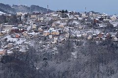 Nazvana cena samogo deshevogo doma v sochi 62d0408.jpg