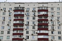 Nazvana cena samoj deshevoj kvartiry v centre moskvy 6d7e9ed.jpg