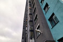 Nazvana cena samoj malenkoj kvartiry v rossii f6ee1f4.jpg