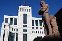 Nazvana data vstrechi glav mid armenii i azerbajdzhana 60e1499.jpg