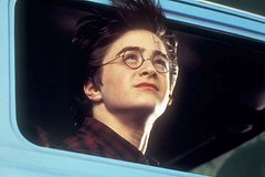 Nazvana data vyhoda novogo seriala garri potter 94bfb0e.jpg