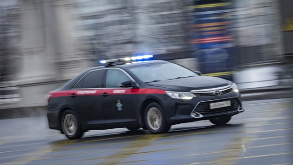 Nazvana prichina zaderzhanija rukovodstva vserossijskogo obshhestva gluhih 03b3078.jpg