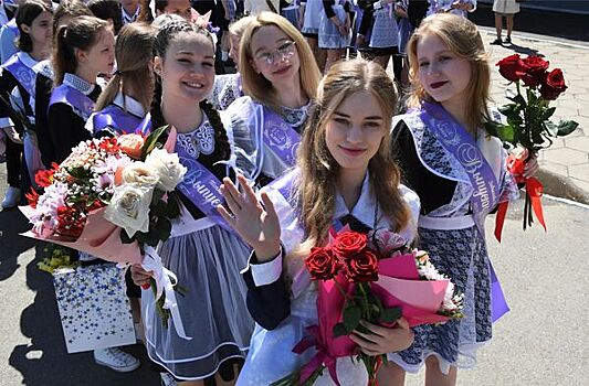 Nazvany daty poslednih zvonkov i shkolnyh vypusknyh 5de5847.jpg