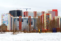 Nazvany goroda s samymi bystrorastushhimi cenami na novostrojki 04595d1.jpg