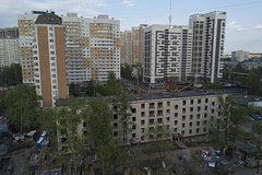 Nazvany minusy novogo zakona o rasselenii iz avarijnogo zhilja 8c85b82.jpg