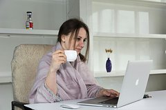 Nazvany privodjashhie k problemam s pechenju ezhednevnye privychki ee1f0a9.jpg