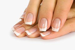 Nazvany produkty dlja krasoty nogtej afd4bf4.jpg