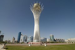Nazvany samye populjarnye u rossijan strany dlja poezdok na vyhodnyh v marte 10564a7.jpg