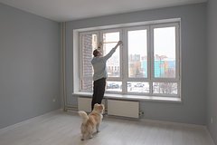 Nazvany sposoby sekonomit na remonte ffe4dc7.jpg