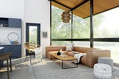 Nazvany vnov populjarnye trendy proshlyh let v interere zhilja 46817cd.jpg