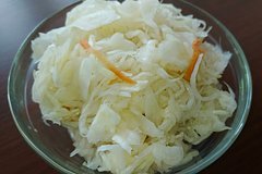 Nekotoryh rossijan predosteregli ot kapusty 98ad55b.jpg