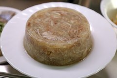 Nekotoryh rossijan prizvali s ostorozhnostju est holodec 789e8f8.jpg