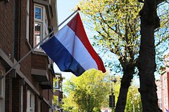 Niderlandy odobrili plany po vyboram prezidenta rossii v gaage bf6fa55.jpg