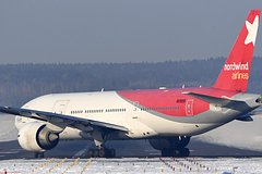 Nordwind zahotela zapustit prjamye rejsy v afrikanskuju stranu 83865dc.jpg